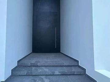 Se Vende Casa en Fraccionamiento Bosques de San Francisco