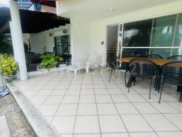 Se vende casa en fraccionamiento en Cocoyito, Francisco Villa, Cocoyoc, Mor