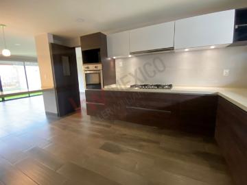 Se Vende Casa en Fraccionamiento Fénix, San Mateo Atenco, Edo Méx
