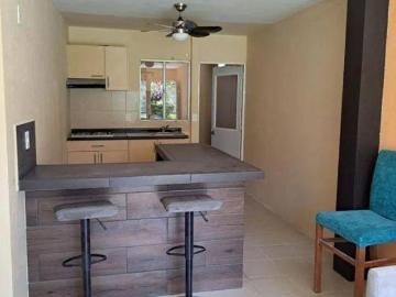 SE VENDE CASA EN FRACCIONAMIENTO LA PROVINCIA EN COL SANTA ROSA CENTRO 30 TLALTIZAPAN