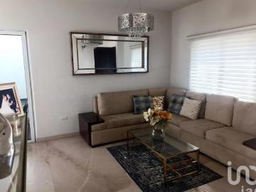 Se Vende Casa en Fraccionamiento Mediterraneo Club Residencial en Mazatlan Sinaloa