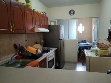 SE VENDE CASA EN FRACCIONAMIENTO RESIDENCIAL LOS MANGOS COCOYOC, YAUTEPEC Cod. D 31