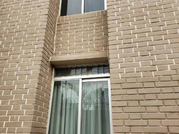 Se vende casa en galeano chama surco