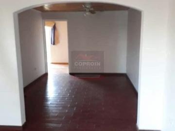 Se vende casa en galilea | 3 dormitorios por 100000. 00 en Curicó