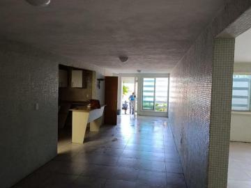 SE VENDE CASA EN GEOVILLAS