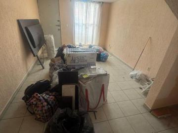 SE VENDE CASA EN GEOVILLAS INDEPENDENCIA EN TOLUCA A 5 MINUTOS DE GALERÍAS GM, NESTLE