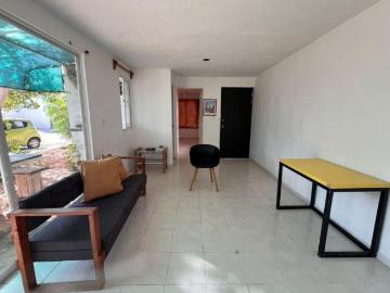 Se vende casa en Gran Herradura Sur. Ciudad Caucel