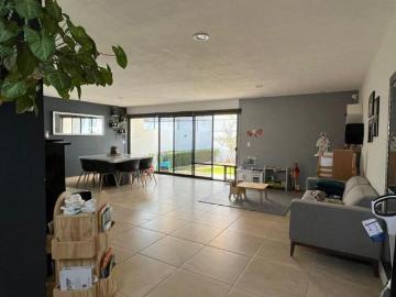 Se Vende Casa en Grand Juriquilla, 3 Recamaras, 2.5 Baños, Equipada !