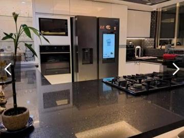 Se vende casa en Granjas Coapa a precio de oportunidad