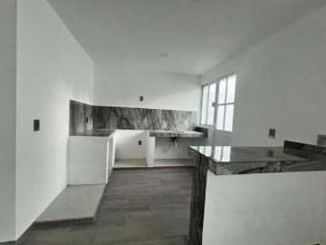 Se vende casa en Huamantla, Tlaxcala