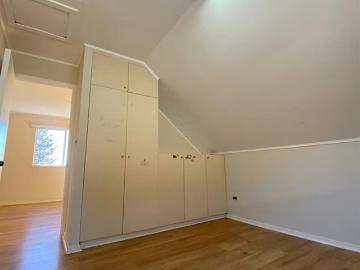 Se vende Casa en Hacienda Las Mariposas Temuco 3D 3B | 3 Dormitorios por 172000. 00 en Temuco