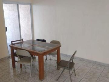 CASA EN VENTA, EN HACIENDA SAN RAFAEL, AL PONIENTE, SALTILLO,COAH