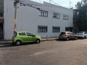 SE VENDE CASA EN IZTACALCO