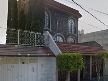 Se vende casa en Iztapalapa
