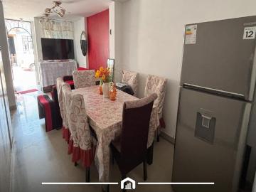 SE VENDE CASA EN ICA