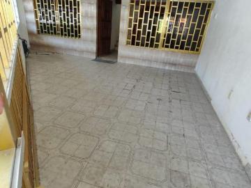 SE VENDE CASA EN INF. BUENA VISTA, VER