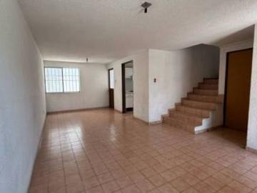 Se vende casa en Irapuato Gto