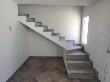 Casa en Venta en Jardines de Agua Caliente | Ubicación Estratégica y Excelente Estado