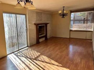 SE VENDE CASA EN JARDINES DEL VALLE UNA DE LAS ZONAS MAS CENTRICAS DE MEXICALI
