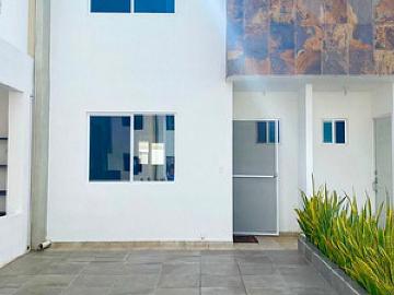 Se Vende Casa En Jardines Del Sur 3 En Cancún