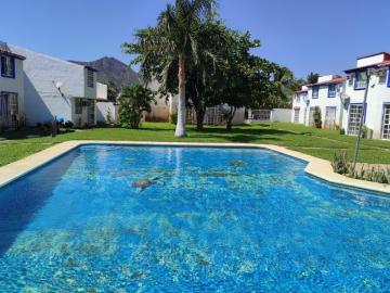 SE VENDE CASA EN JOYAS DEL MARQUES EN ACAPULCO