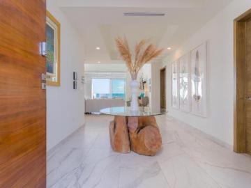 SE VENDE CASA EN KINO