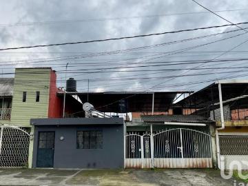 Se Vende Casa en La Mora, Uruapan