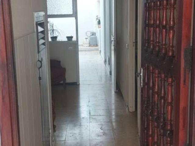 Se VENDE CASA en La Orotava de 270m2 de 3 plantas