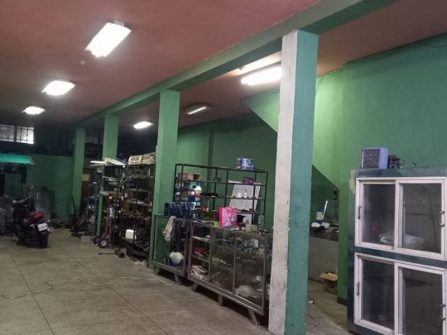 SE VENDE CASA EN LA CALLE 11. V22 053C11 LMOR