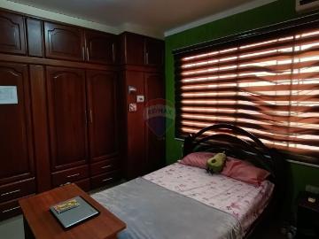 Se vende casa en la ciudadela abdon calderon