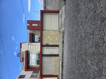 Se vende casa en la ciudadela fecomi