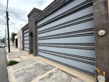 Se Vende Casa en la Col Anáhuac, San Nicolas de los Garza, N. L