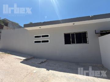 SE VENDE CASA EN LA COL. ESPERANZA, CAMPECHE