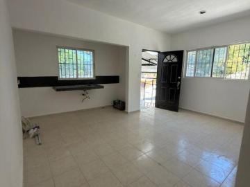 SE VENDE CASA EN LA COL. ESPERANZA, CAMPECHE