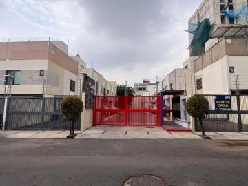 Se vende casa en la Colonia Americana, Guadalajara, Jalisco