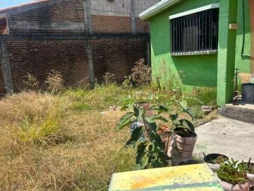 SE VENDE CASA EN LA COLONIA ANTONIO BARONA