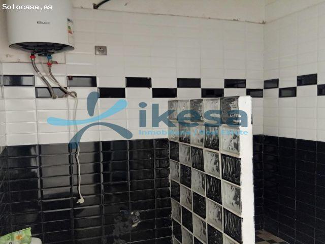 Se vende Casa en la localidad de Almería