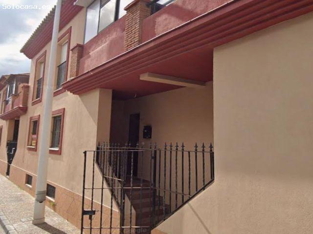 Se vende Casa en la Localidad de la Línea de la Concepción