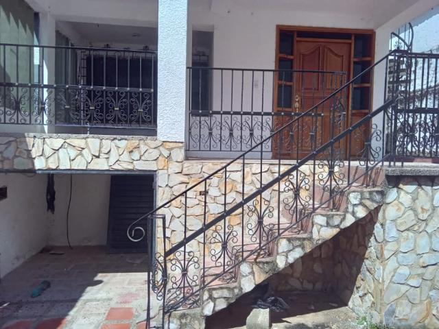 SE VENDE CASA EN LA PUERTA. VE22 055LPU DPIN