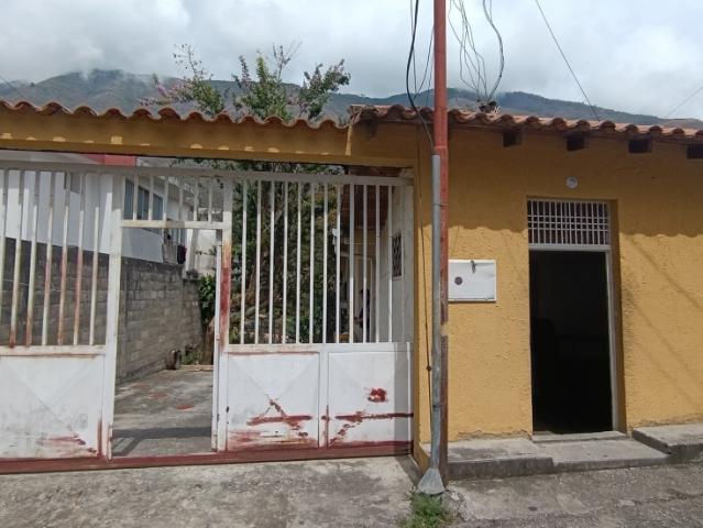 SE VENDE CASA EN LA PUERTA. VE22 074LPU RGRA