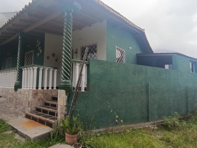 SE VENDE CASA EN LA PUERTA. VE22 075VSO MFER