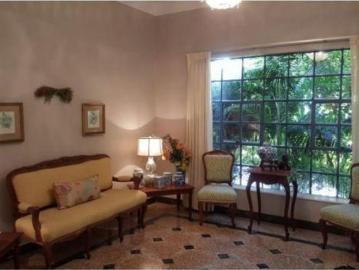 SE VENDE CASA EN LA PUNTA CALLAO VISTA AL MAR