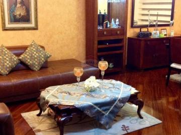 Se Vende Casa en la Península Cto. El Pinar
