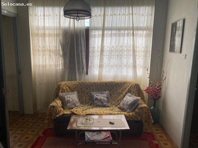 SE VENDE CASA EN LA RIBEIRA SACRA