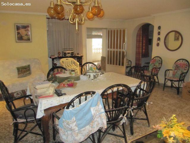 SE VENDE CASA EN LA ROMANA ALICANTE SPAIN