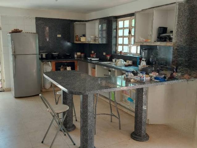 SE VENDE CASA EN LA URB. LAGUNA PARAISO VE13 008ZI LFAJ