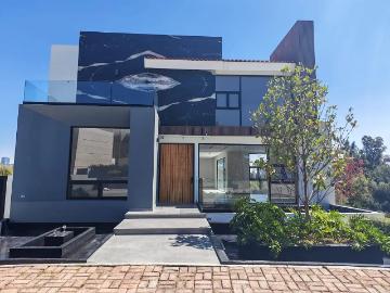 SE VENDE CASA EN LA VISTA