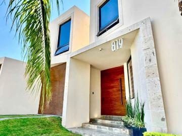 SE VENDE CASA EN LAS VILLAS TORREON COAHUILA