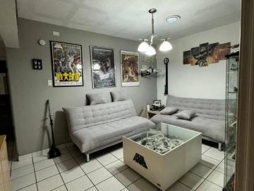 SE VENDE CASA EN LAS ACEQUIAS