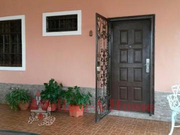 Se Vende Casa en Las Cumbres MDV22 22 | recámaras por 220000.00 en Las Cumbres